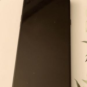 Unlocked LG G7fit phone